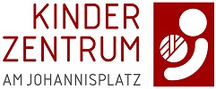 http://www.kinderzentrum-am-johannisplatz.de/fachbereiche/kinderchirurgie/