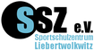 https://www.sportschulzentrum-liebertwolkwitz.de/